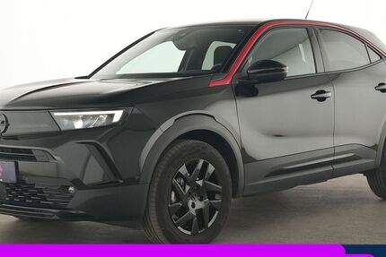 Opel Mokka 25.463 km 16.499 &euro; Neuss 41460