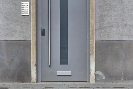 Wohnung Duisburg Ruhrort - 3 Zimmer, 52 m&sup2;, 107.000&euro; | Angebot:27413712