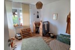 Erdgeschoßwohnung Straelen - 4 Zimmer, 122 m&sup2;, 355.000&euro; | Angebot:27231074