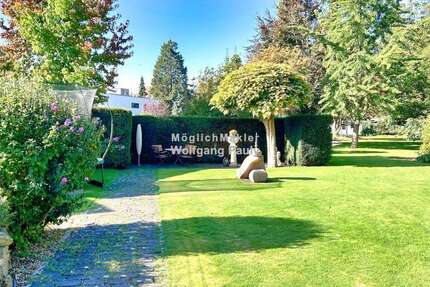 Haus Mönchengladbach-Rheydt Rheydt - 7 Zimmer, 239 m&sup2;, 848.000&euro; | Angebot:25883553