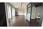 Mehrfamilienhaus, Wohnhaus Düsseldorf Heerdt - 270.000&euro; | Angebot:27447051