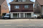Gewerbeobjekt Oberhausen Alsfeld - 850&euro; | Angebot:26637668