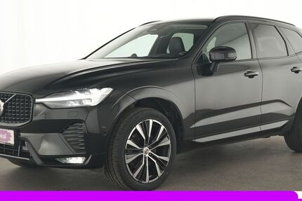 Volvo XC60 58.376 km 36.799 &euro; Neuss 41460