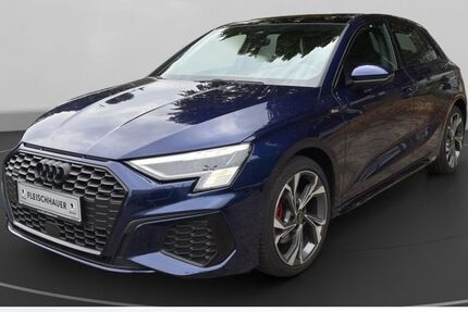 Audi A3 99.999 km 27.770 &euro; Mönchengladbach 41238
