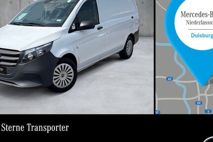 Mercedes-Benz Vito 36.771 km 33.058 &euro; Duisburg 47138