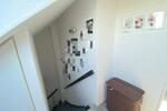 Maisonettenwohnung Dinslaken - 3.5 Zimmer, 86 m&sup2;, 255.000&euro; | Angebot:27443276