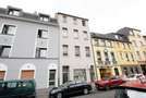 Haus Duisburg Wanheimerort - 11 Zimmer, 262 m&sup2;, 329.000&euro; | Angebot:27273438