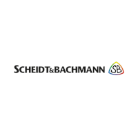 Wirtschaftsinformatikerin / Wirtschaftsinformatiker / Fachinformatikerin / Fachinformatiker als Product Owner / Solution Owner (m/w/d) Software-Produkte Scheidt & Bachmann Energy Retail Solutions GmbH Mönchengladbach bei Düsseldorf 41238