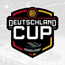 Tagesticket Donnerstag 05.11.2026 PSD BANK DOME