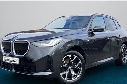 BMW X3 16.239 km 51.500 &euro; Duisburg 47053