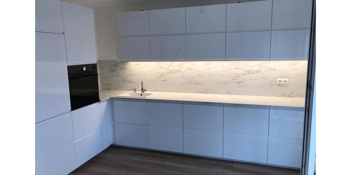 Einfamilienhaus Kamp-Lintfort Lintfort - 5 Zimmer, 100 m&sup2;, 545.000&euro; | Angebot:27280706
