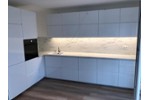 Einfamilienhaus Kamp-Lintfort Lintfort - 5 Zimmer, 100 m&sup2;, 545.000&euro; | Angebot:27280706