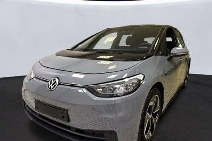 VW ID.3 15.330 km 23.950 &euro; Moenchengladbach 41063