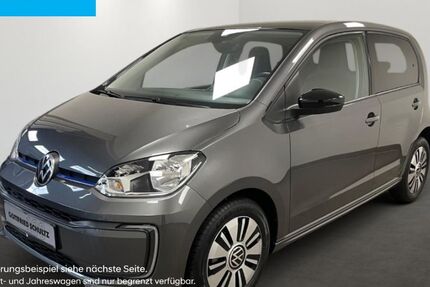 VW e-up! 36.457 km 17.250 &euro; Düsseldorf 40233