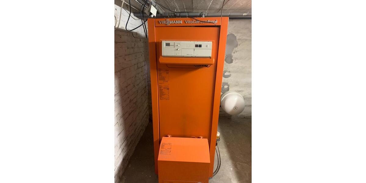 Doppelhaushälfte Kamp-Lintfort Lintfort - 4 Zimmer, 76 m&sup2;, 280.000&euro; | Angebot:27440801