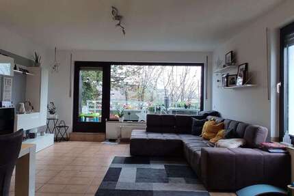 Wohnung Rheinberg - 4 Zimmer, 99 m&sup2;, 185.000&euro; | Angebot:25754401