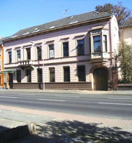 Einfamilienhaus Viersen Sittard - 35 Zimmer, 914 m&sup2;, 1.940.000&euro; | Angebot:21934890