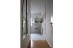 Etagenwohnung Kaarst - 1 Zimmer, 44 m&sup2;, 105.000&euro; | Angebot:18202864