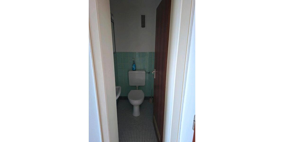 Etagenwohnung Mülheim an der Ruhr Broich - 4 Zimmer, 103 m&sup2;, 350.000&euro; | Angebot:27168192