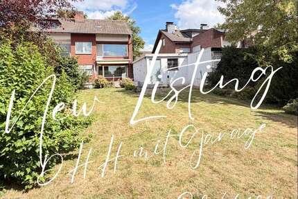 Haus Moers Schwafheim - 4 Zimmer, 104 m&sup2;, 360.000&euro; | Angebot:27213048