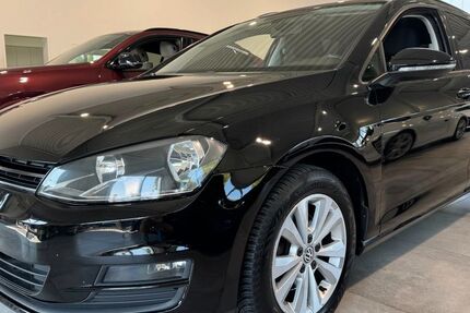 VW Golf 219.444 km 5.990 &euro; Nettetal 41334