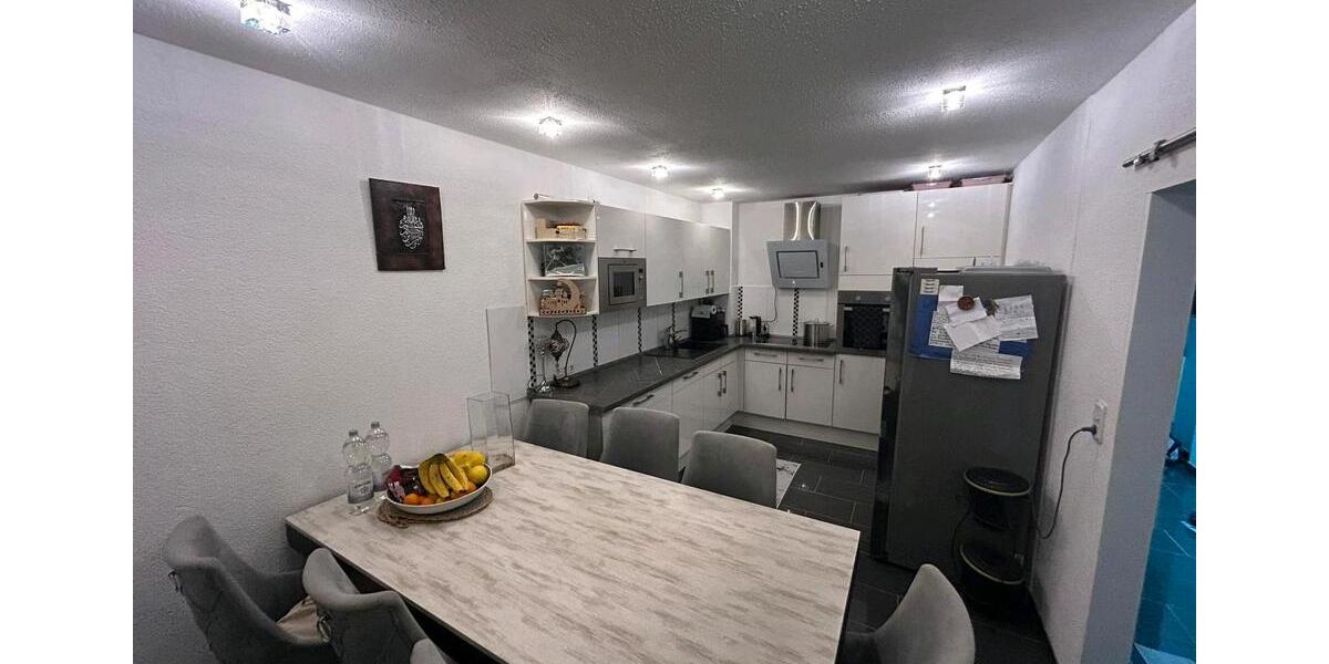 Reihenhaus Kamp-Lintfort Lintfort - 5 Zimmer, 78 m&sup2;, 315.000&euro; | Angebot:27464571