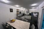 Reihenhaus Kamp-Lintfort Lintfort - 5 Zimmer, 78 m&sup2;, 315.000&euro; | Angebot:27464571