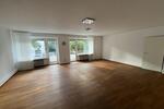 Gewerbeobjekt Düsseldorf Stadtbezirk 5 - 2.250&euro; | Angebot:26269414