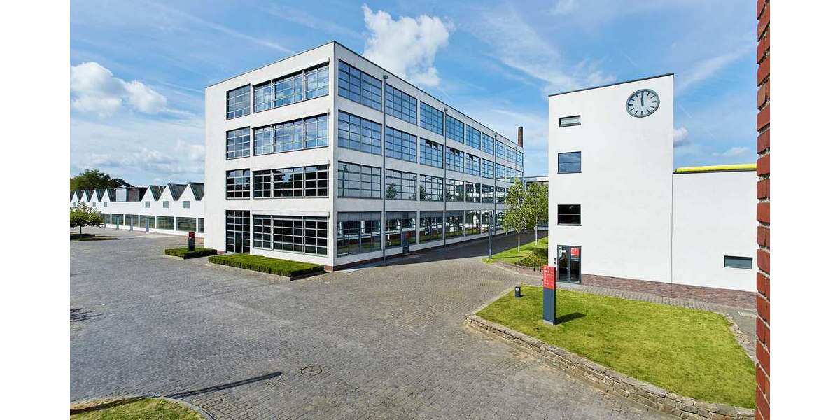 Gewerbeobjekt Krefeld Benrad - 299&euro; | Angebot:27444906