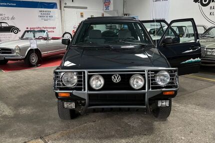 VW Golf 215.000 km 20.500 &euro; Düsseldorf 40474