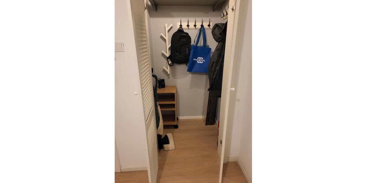 Etagenwohnung Düsseldorf Stadtbezirk 5 - 3 Zimmer, 84 m&sup2;, 349.000&euro; | Angebot:27259137