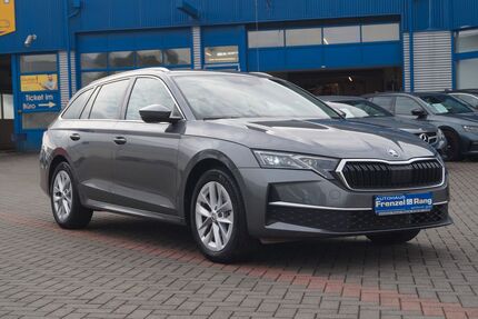 Skoda Octavia 5.050 km 27.499 &euro; Nettetal 41334