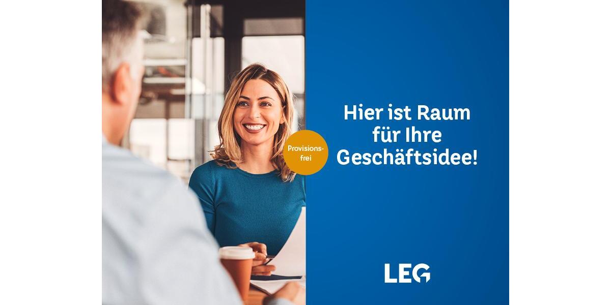 Gewerbeobjekt Ratingen Tiefenbroich - 605&euro; | Angebot:26389306