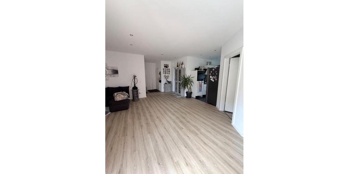 Etagenwohnung Duisburg Rheinhausen - 3 Zimmer, 70 m&sup2;, 210.000&euro; | Angebot:27293255