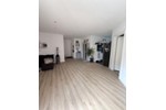 Etagenwohnung Duisburg Rheinhausen - 3 Zimmer, 70 m&sup2;, 210.000&euro; | Angebot:27293255