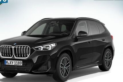 BMW X1 1.799 km 49.430 &euro; Düsseldorf 40549
