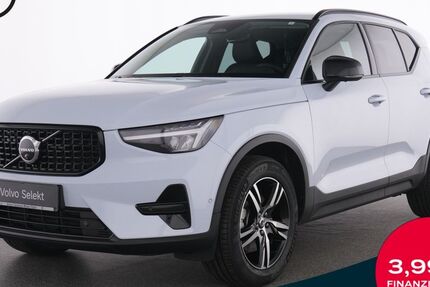 Volvo XC40 24.579 km 31.580 &euro; Mülheim an der Ruhr 45472