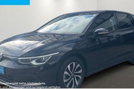 VW Golf 44.157 km 17.860 &euro; Mülheim 45478