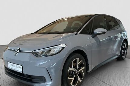 VW ID.3 13.003 km 29.945 &euro; Neuss 41469