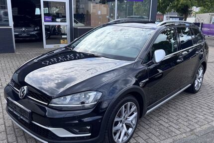 VW Golf 145.500 km 14.999 &euro; Oberhausen 46145