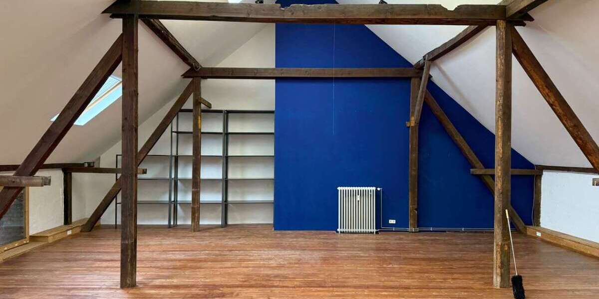 Gewerbeobjekt Krefeld Benrad - 900&euro; | Angebot:27430507