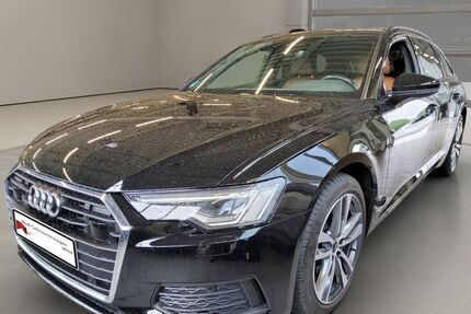 Audi A6 73.918 km 29.387 &euro; Krefeld 47805