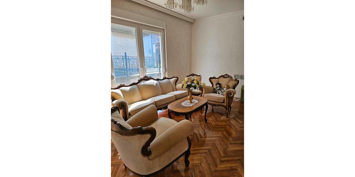 Einfamilienhaus Düsseldorf Stadtbezirk 6 - 180.000&euro; | Angebot:20913574