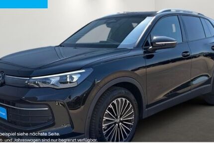 VW Tiguan 16.146 km 34.950 &euro; Neuss 41460