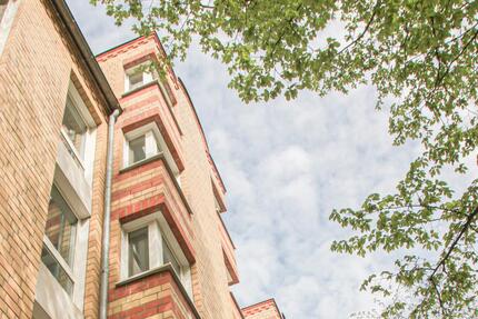 Gewerbeobjekt Erkrath - 2.870&euro; | Angebot:26604863
