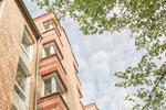 Gewerbeobjekt Erkrath - 2.870&euro; | Angebot:26604863
