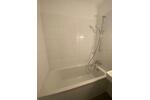 Etagenwohnung Düsseldorf Stadtbezirk 8 - 2 Zimmer, 46 m&sup2;, 230.000&euro; | Angebot:27458663