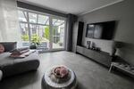Reihenhaus Mönchengladbach Süd - 4 Zimmer, 105 m&sup2;, 419.000&euro; | Angebot:27465835
