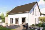 Individuelles Familienglück - Ihr projektiertes Einfamilienhaus in Neuss - Einfamilienhaus Neuss Gnadental | Angebot:27370058