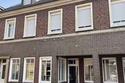 Gewerbeobjekt Wachtendonk - 950&euro; | Angebot:27476429